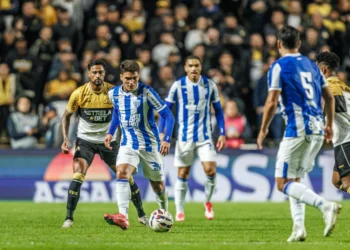 Foto: Fabiano Rateke - Avaí F.C.