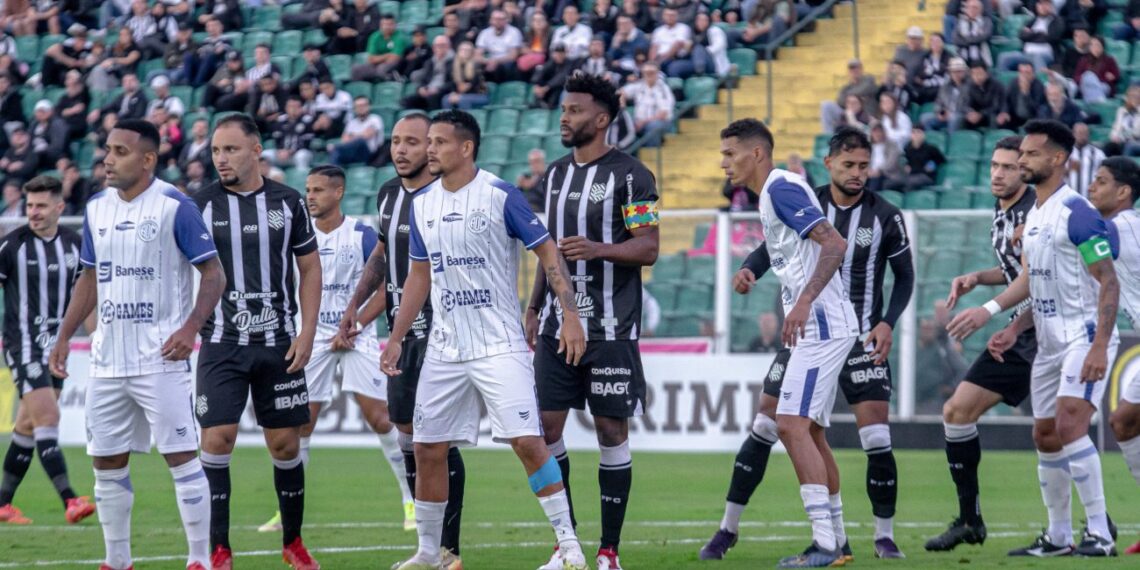Foto: Patrick Floriani-FFC.
