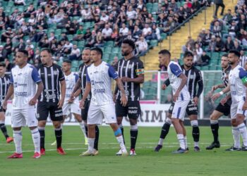Foto: Patrick Floriani-FFC.