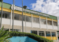 Foto: Divulgação - google maps - Agora Floripa.