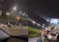 Foto: Divulgação - Agora Floripa.