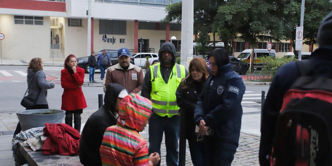 Foto: Andy Puerari-PMF.