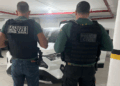 Foto: Divulgação - MPSC - Agora Floripa.