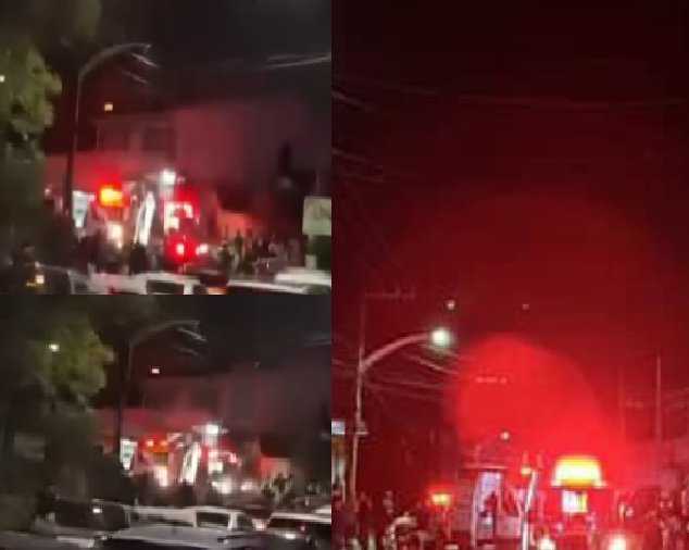 Foto: Divulgação - Agora Floripa.