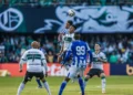 Foto: Fabiano Rateke - Avaí F.C.
