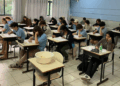 Foto: Divulgação - PMF - Agora Floripa.