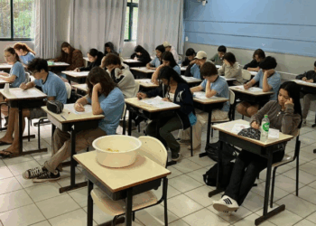 Foto: Divulgação - PMF - Agora Floripa.
