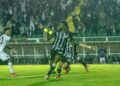 Foto: Patrick Floriani - FFC.
