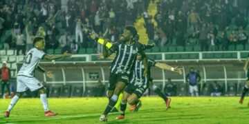 Foto: Patrick Floriani - FFC.