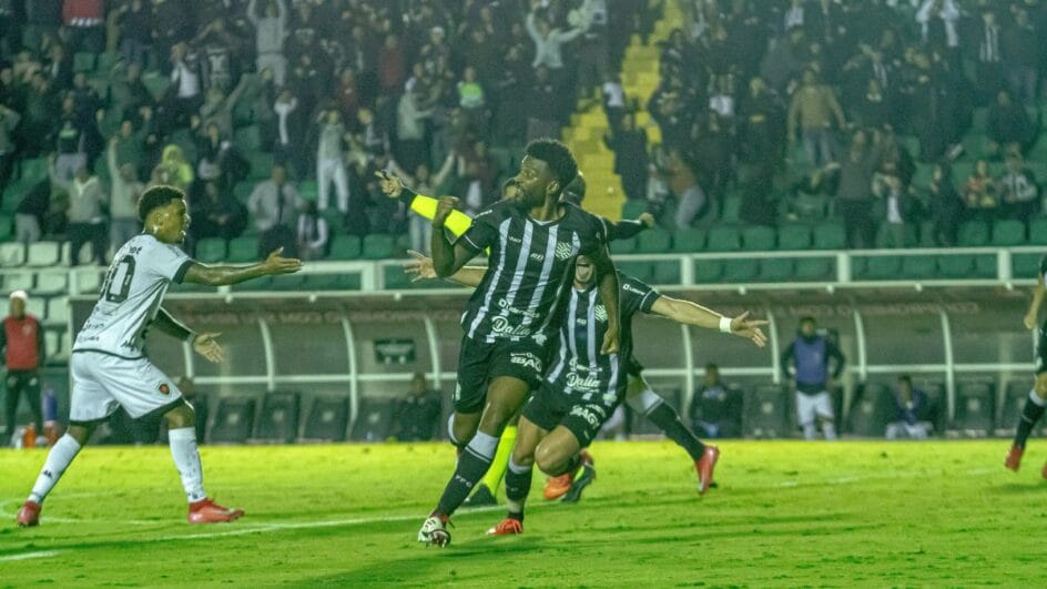 Foto: Patrick Floriani - FFC.
