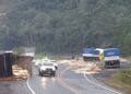 Foto: Divulgação - Pista Limpa.