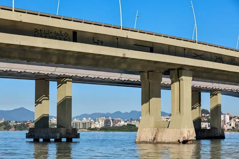 Foto: Divulgação.