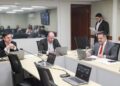 FOTO: Solon Soares-Agência AL.