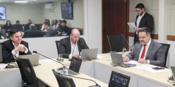 FOTO: Solon Soares-Agência AL.