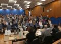 Foto: Gustavo Diehl-Agecom-UFSC.