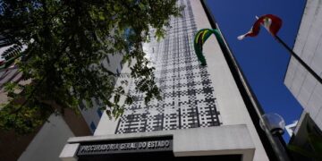 Foto: Ricardo Wolffenbuttel -Arquivo SECOM GOVSC.