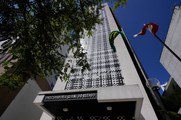 Foto: Ricardo Wolffenbuttel -Arquivo SECOM GOVSC.