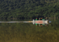 Foto: Divulgação - Andy Puerari - PMF.