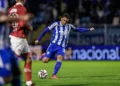 Foto: Fabiano Rateke - Avaí F.C.