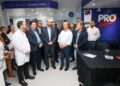 Foto: Leo Munhoz - SECOM.