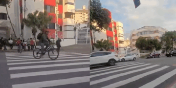 Foto: Divulgação - Agora Floripa.