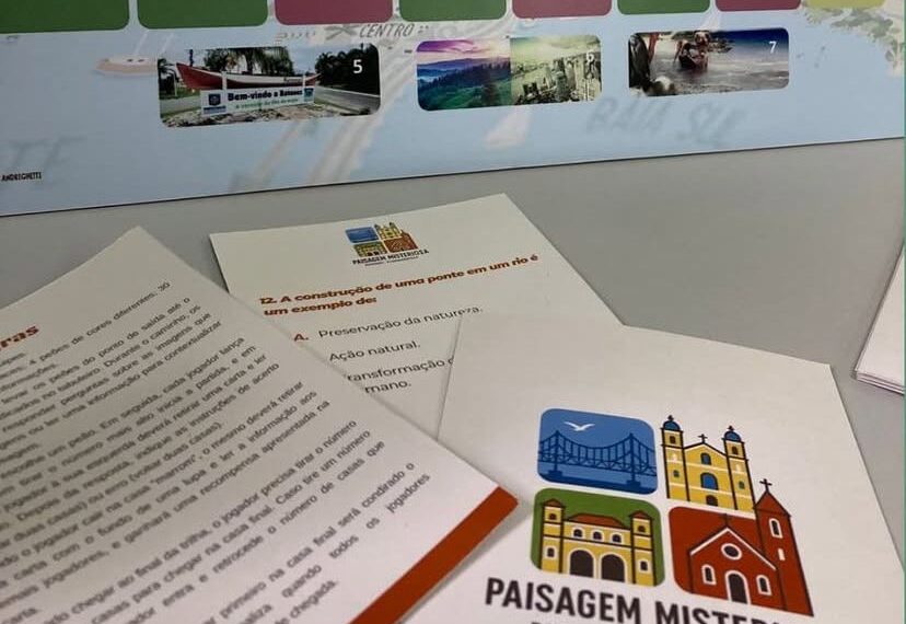 Foto: Divulgação.