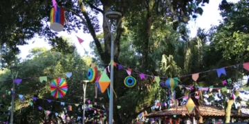 Foto: Divulgação - PMSJ - Agora Floripa.