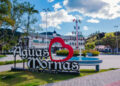 Foto: Divulgação - PMAM - Agora Floripa.