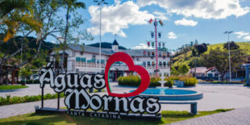 Foto: Divulgação - PMAM - Agora Floripa.