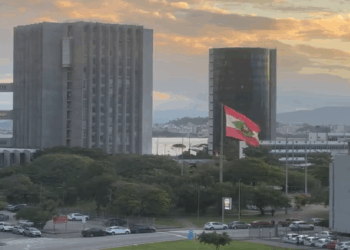 Foto: Divulgação - Agora Floripa.
