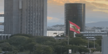 Foto: Divulgação - Agora Floripa.