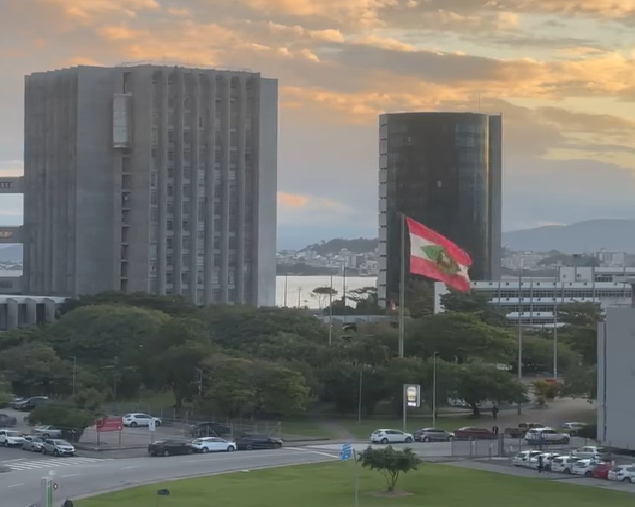 Foto: Divulgação - Agora Floripa.