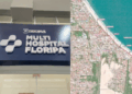 Foto: Divulgação - Agora Floripa.