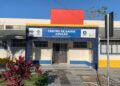 Foto: Divulgação - CS Abraão.