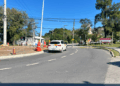 Foto: Divulgação - PMF - Agora Floripa.