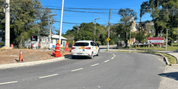 Foto: Divulgação - PMF - Agora Floripa.