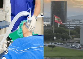 Foto: Divulgação - Agora Floripa.