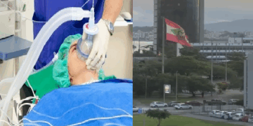 Foto: Divulgação - Agora Floripa.