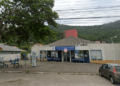Foto: Divulgação - google maps - Agora Floripa.