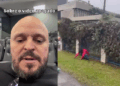 Foto: Divulgação - Agora Floripa.