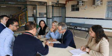 Foto: Divulgação - MPSC.