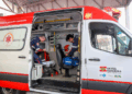 Foto: Divulgação - MPSC.