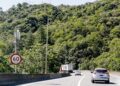 Foto: Divulgação - Arteris Litoral Sul - Agora Floripa.