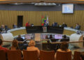 Foto: Divulgação - TCESC - Agora Floripa.