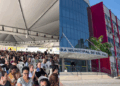 Foto: Divulgação - Agora Floripa.