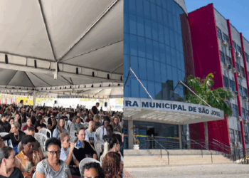 Foto: Divulgação - Agora Floripa.