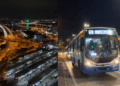 Foto: Divulgação - Agora Floripa.
