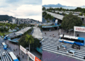 Foto: Divulgação - Agora Floripa.