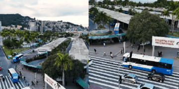 Foto: Divulgação - Agora Floripa.
