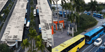 Foto: Divulgação - Agora Floripa.
